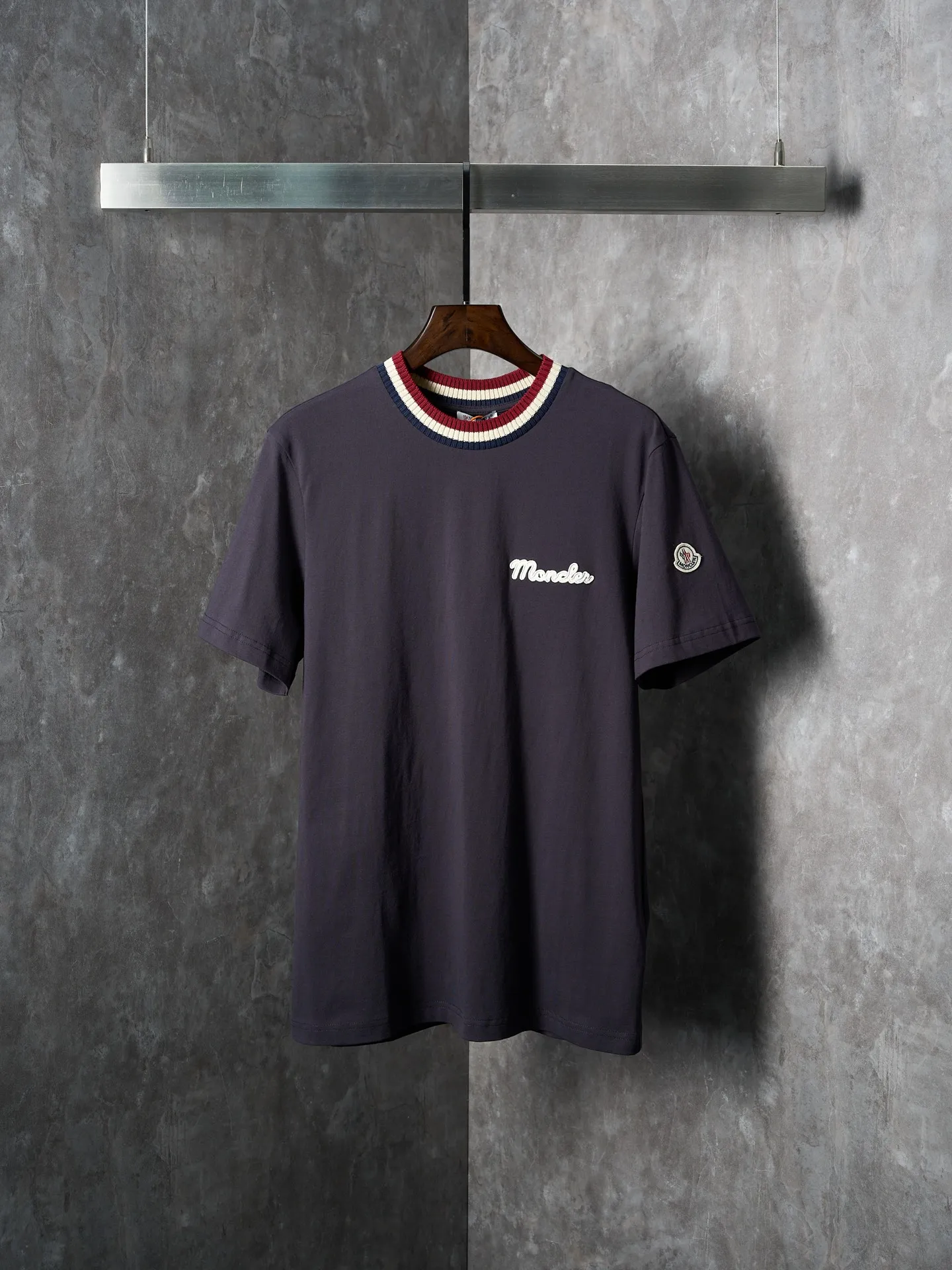 【In Stock】S M L XL